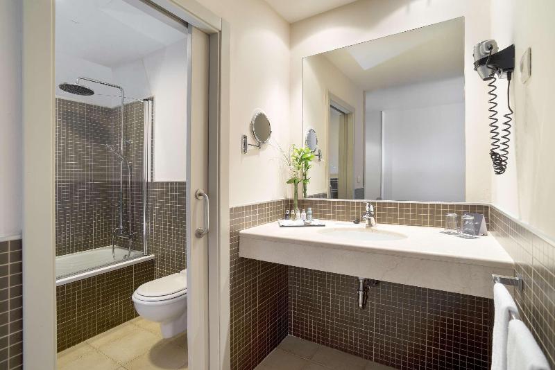 StandaardKamer, Barcelo Punta Umbria Beach Resort