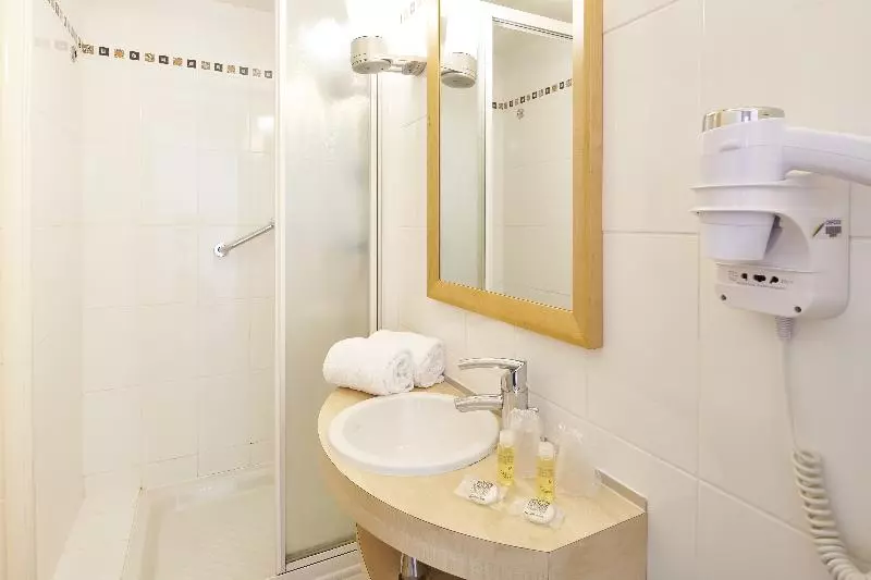 スリーベッドルーム　ヴィラ, Rydges Resort Hunter Valley