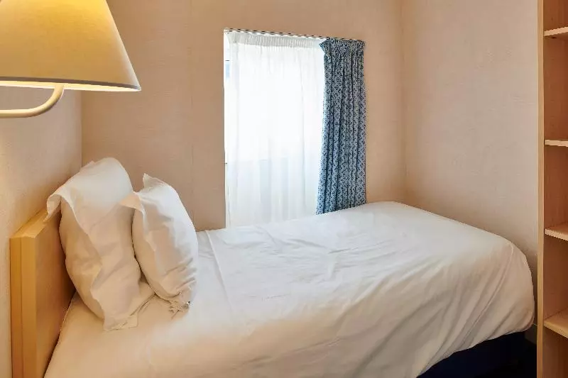 スリーベッドルーム　ヴィラ, Rydges Resort Hunter Valley