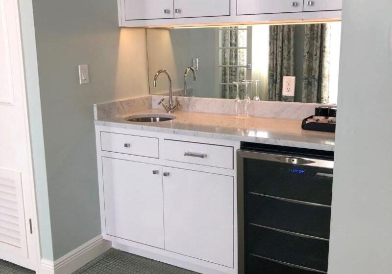 غرفة قياسية, Rydges Resort Hunter Valley