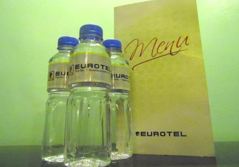 غرفة قياسية, Rydges Resort Hunter Valley