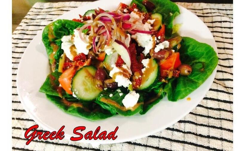 חדר סטנדרט, Lilac City Motor Inn & Steakhouse