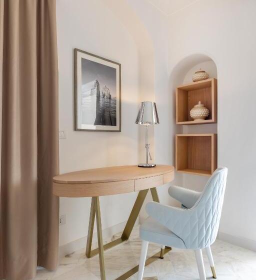 オーシャンビュースイート, Mamela