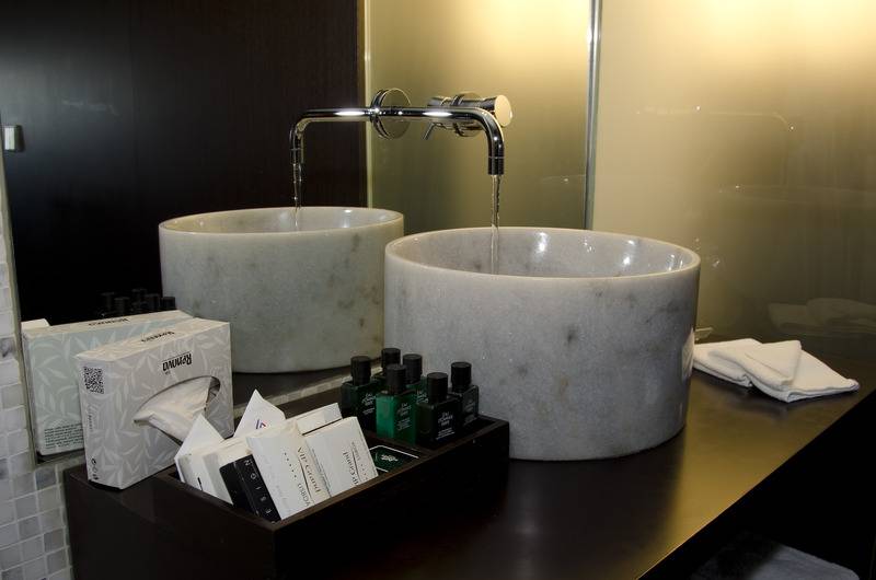 اتاق استاندارد یک نفره, Vip Grand Lisboa Hotel & Spa