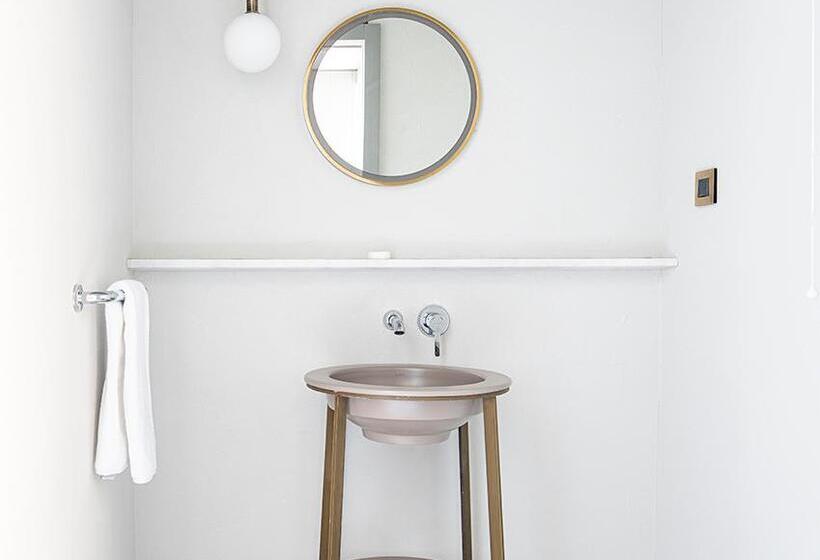 חדר סטנדרט, Voyage Belek Golf & Spa