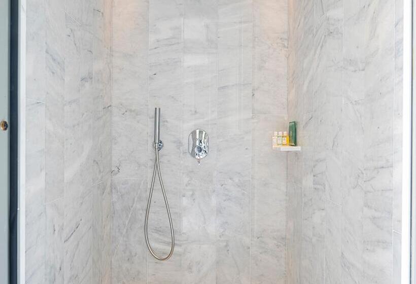 חדר סטנדרט, Voyage Belek Golf & Spa