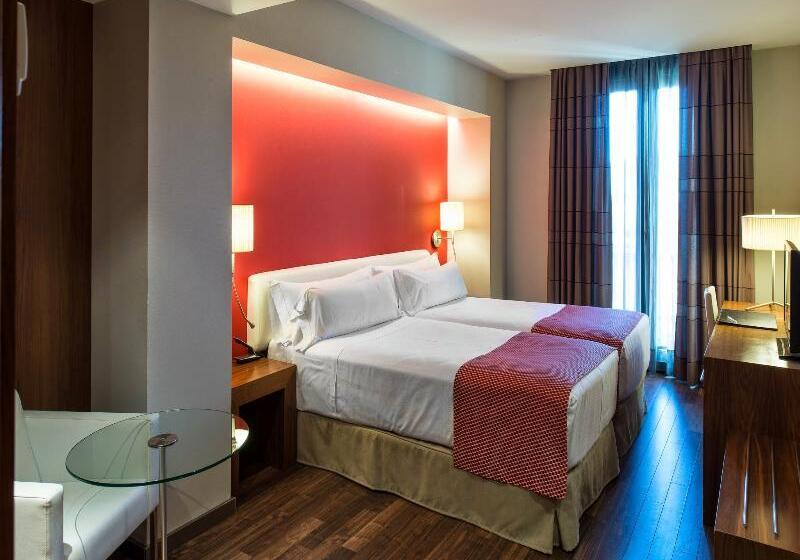 חדר סטנדרט, Voyage Belek Golf & Spa