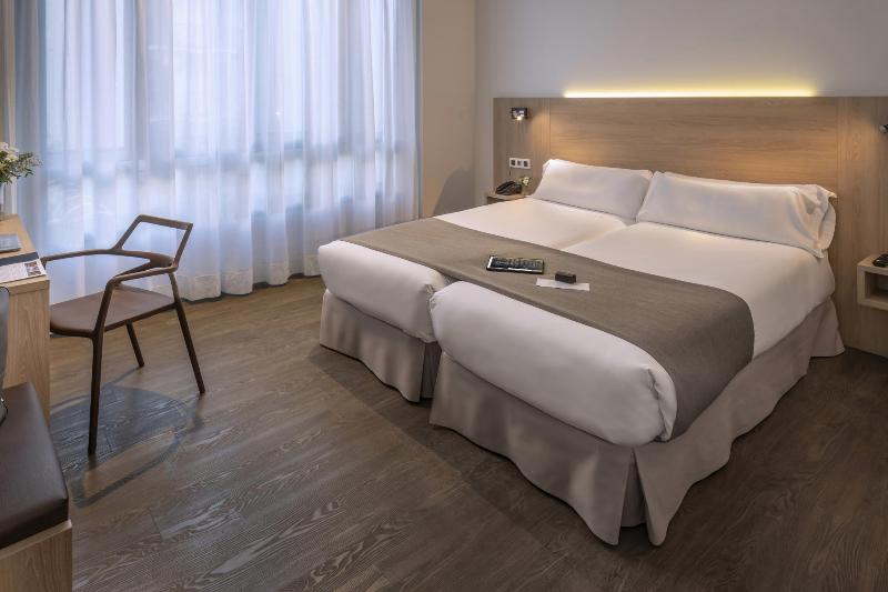 חדר דלוקס, Voyage Belek Golf & Spa