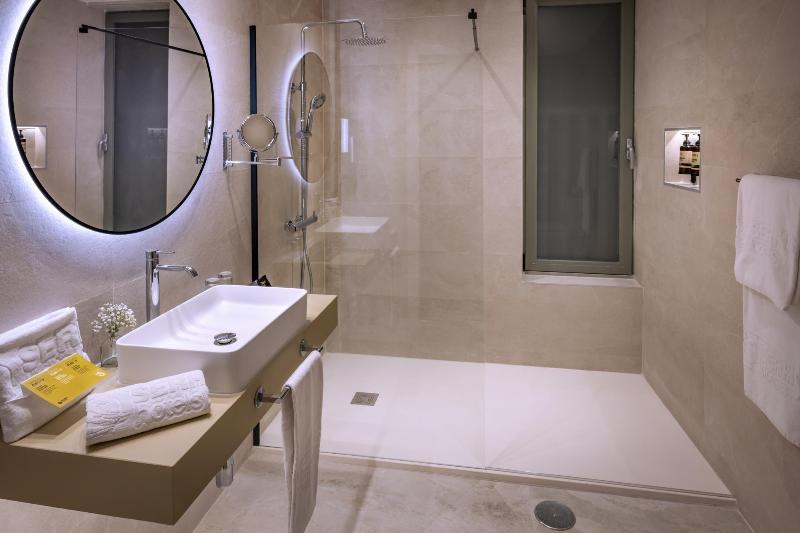 חדר דלוקס, Voyage Belek Golf & Spa