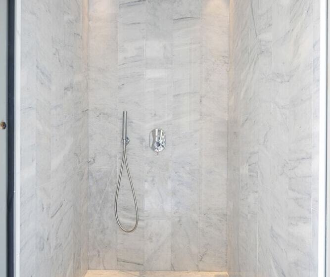 חדר סטנדרט, Voyage Belek Golf & Spa