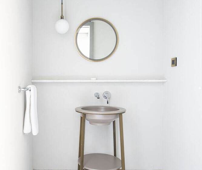 חדר משפחתי, Voyage Belek Golf & Spa