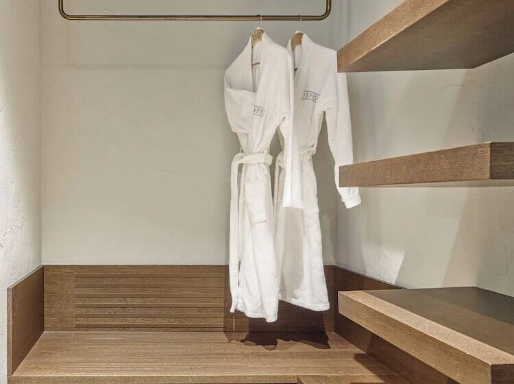 חדר משפחתי, Voyage Belek Golf & Spa