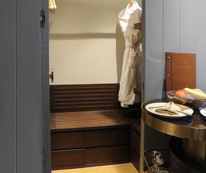 חדר משפחתי, Voyage Belek Golf & Spa