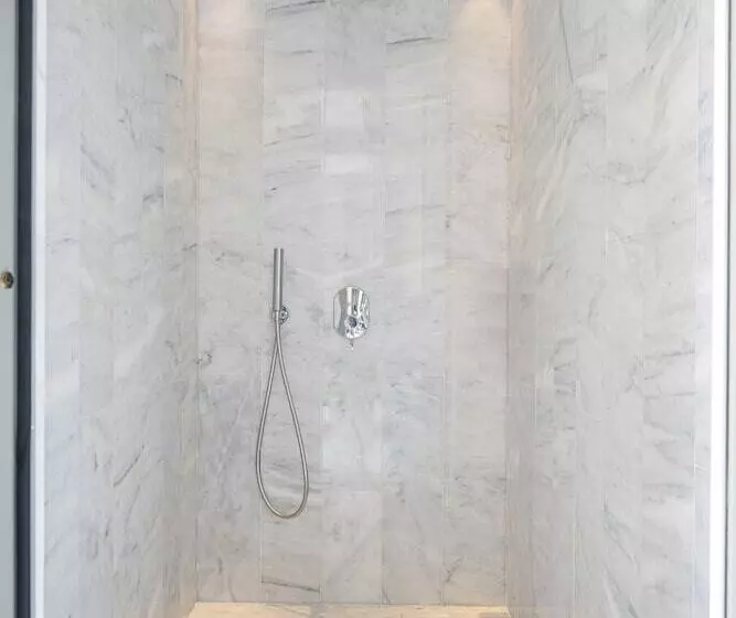 بانگلوی استاندارد, Voyage Belek Golf & Spa