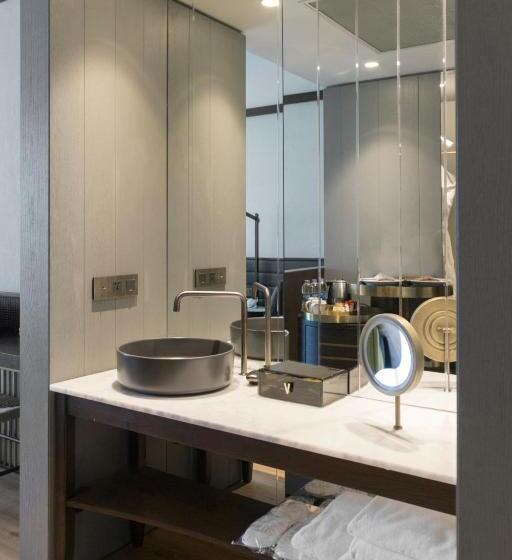 חדר סטנדרט, Voyage Belek Golf & Spa