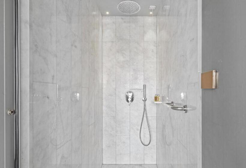 חדר דלוקס, Voyage Belek Golf & Spa