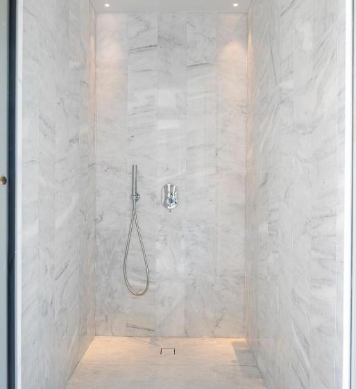 חדר דופלקס, Voyage Belek Golf & Spa