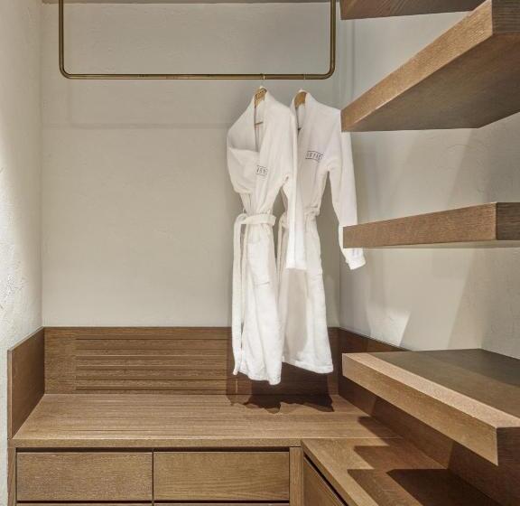 חדר סטנדרט לשלושה, Voyage Belek Golf & Spa