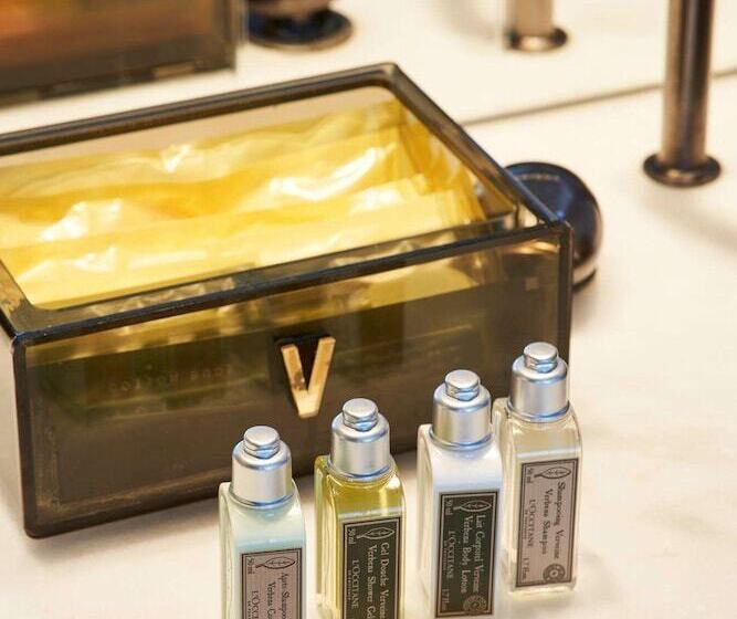 חדר סטנדרט, Voyage Belek Golf & Spa