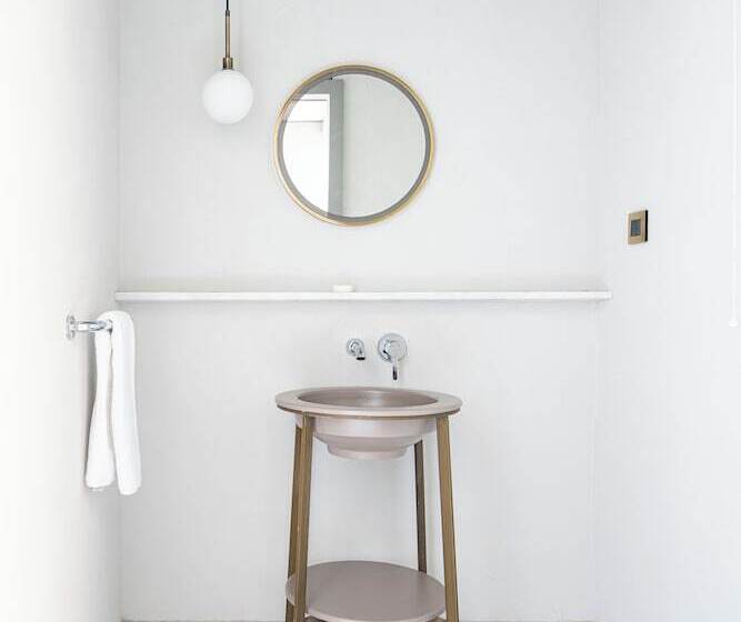 חדר משפחתי, Voyage Belek Golf & Spa