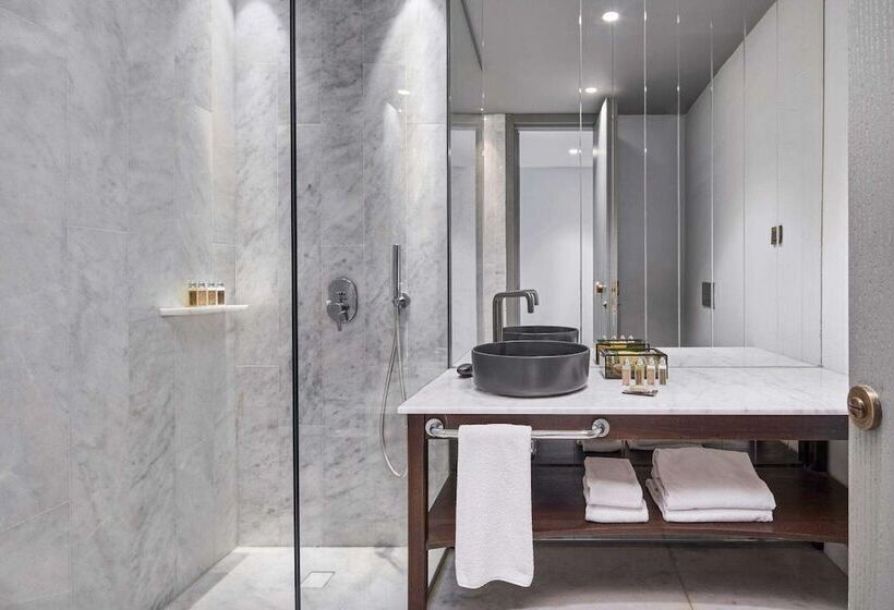 חדר דופלקס, Voyage Belek Golf & Spa