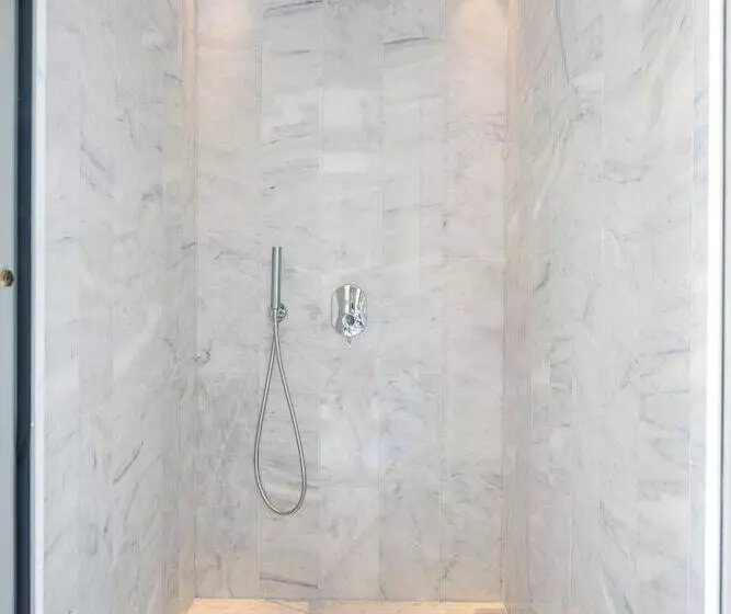 بانگلوی استاندارد, Voyage Belek Golf & Spa