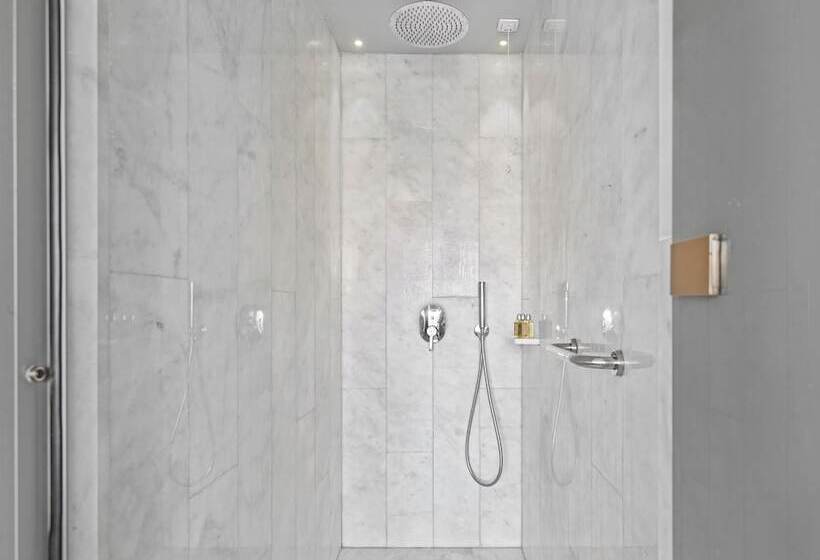 חדר משפחתי לארבעה, Voyage Belek Golf & Spa