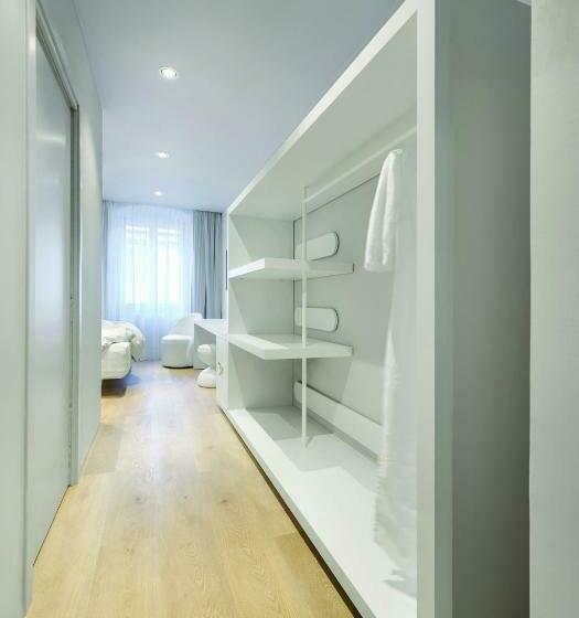 اتاق لوکس, Youme Design Place