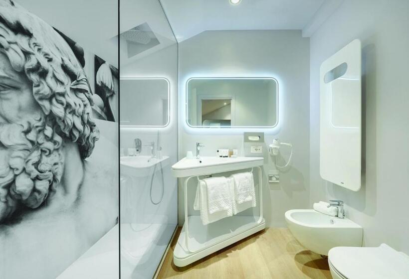 اتاق لوکس, Youme Design Place