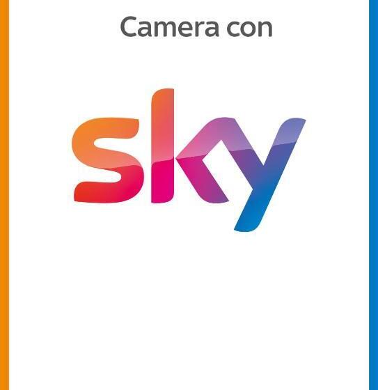 اتاق لوکس, Youme Design Place