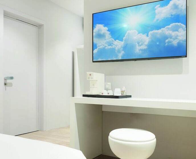 اتاق لوکس, Youme Design Place