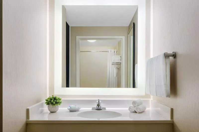 スタンダードルーム, Microtel Inn & Suites By Wyndham Gardendale