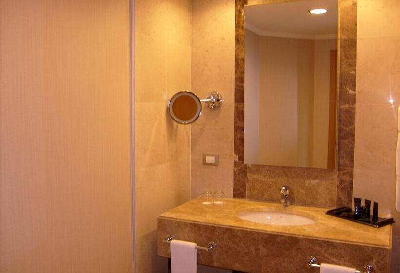 חדר דלוקס נוף בריכה, Susesi Luxury Resort