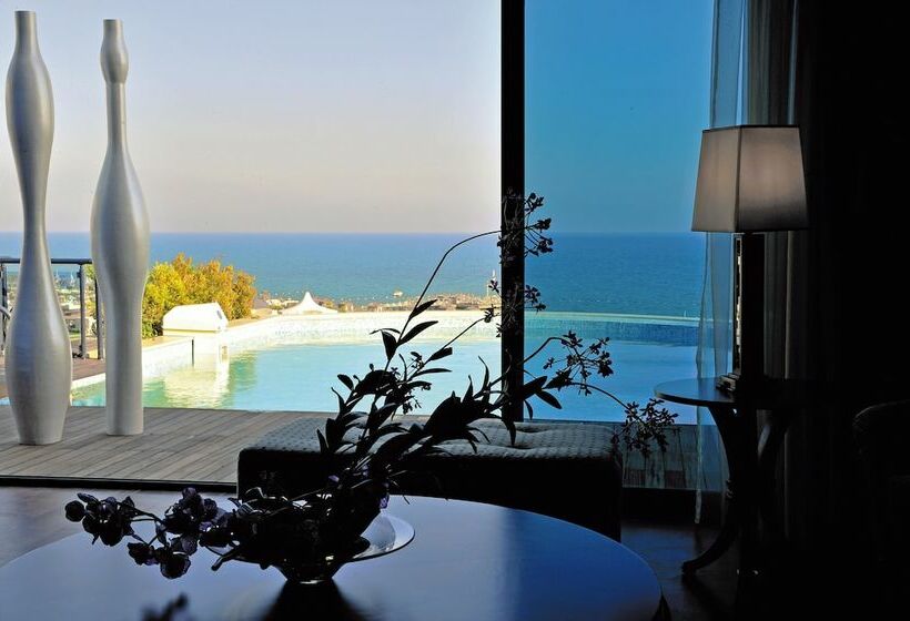 Люкс Кровать Кинг, Susesi Luxury Resort