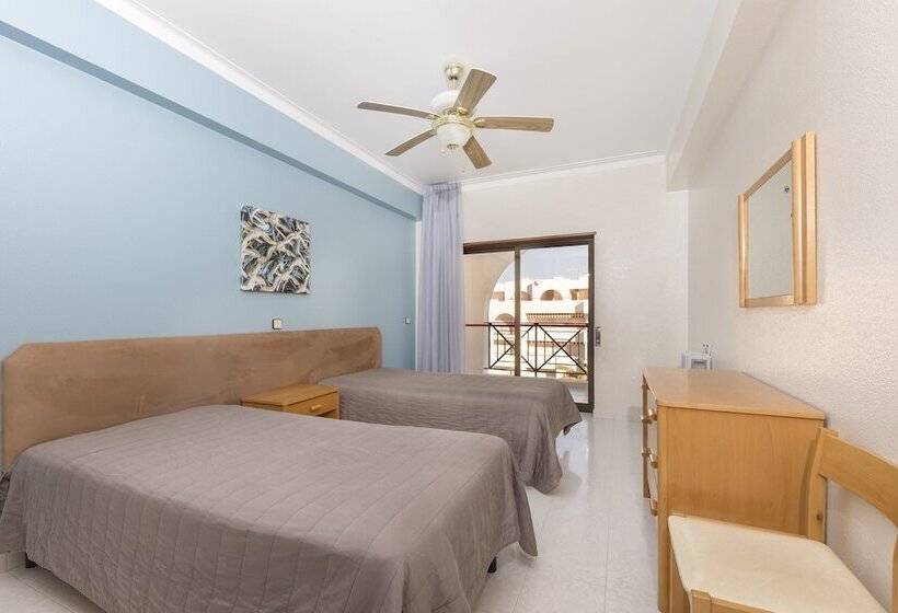 Апартаменты 1 Спальня, Ukino Terrace Algarve