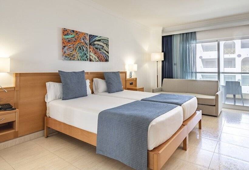 Апартаменты 1 Спальня, Ukino Terrace Algarve