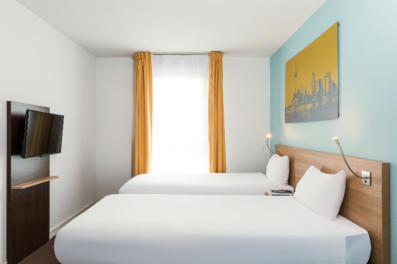 스탠다드 스튜디오, Aparthotel Adagio Access Paris Clamart