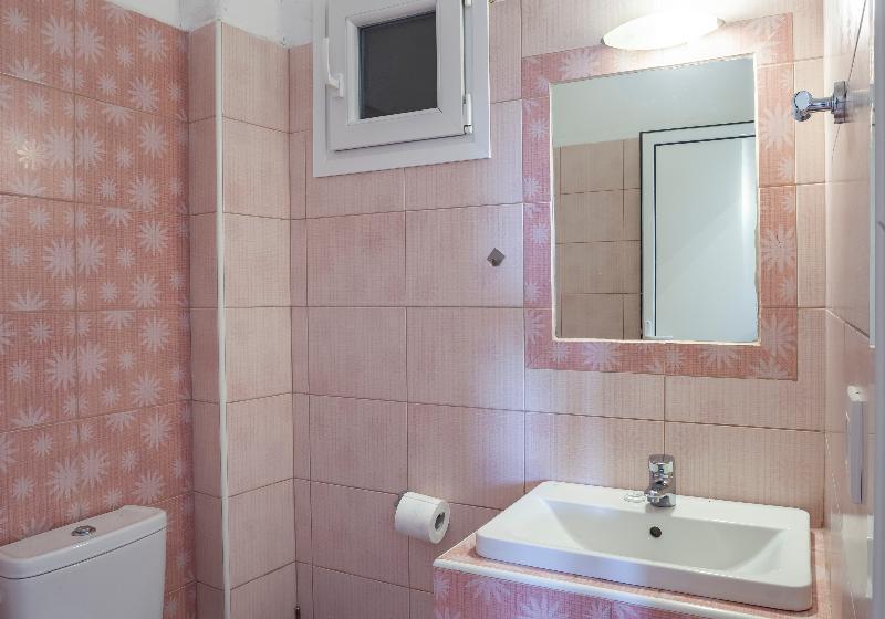 جناح كلوب بإطلالة على البحر, Dreams Los Cabos Suites Golf Resort & Spa