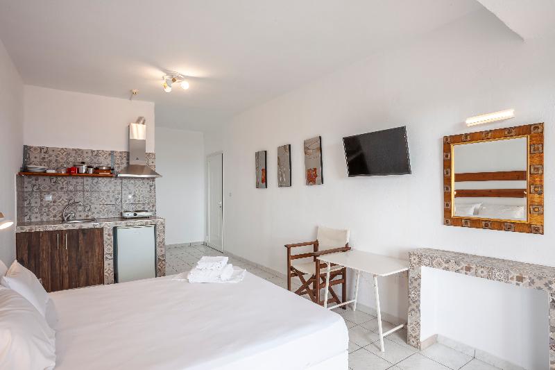 جناح كلوب بإطلالة على البحر, Dreams Los Cabos Suites Golf Resort & Spa