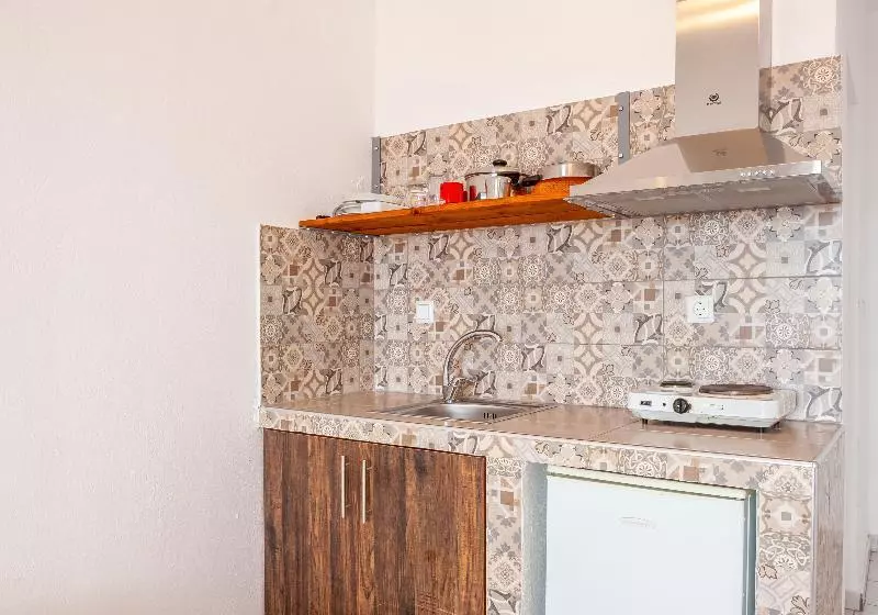 スイートクラブ シービュー, Dreams Los Cabos Suites Golf Resort & Spa
