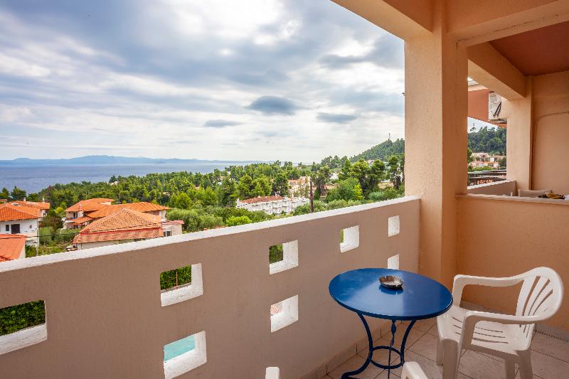 スイートクラブ シービュー, Dreams Los Cabos Suites Golf Resort & Spa
