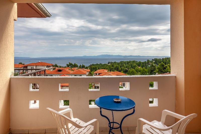 جناح كلوب بإطلالة على البحر, Dreams Los Cabos Suites Golf Resort & Spa