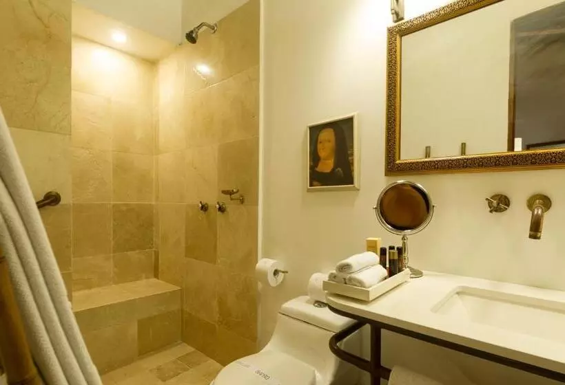 اتاق پرمیوم, Bantu By Faranda Boutique, A Member Of Radisson Individuals