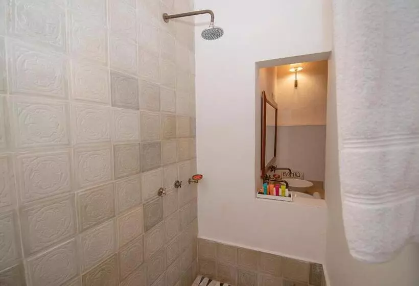 سوئیت 2 خوابه, Bantu By Faranda Boutique, A Member Of Radisson Individuals