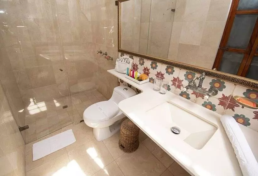 اتاق پرمیوم, Bantu By Faranda Boutique, A Member Of Radisson Individuals