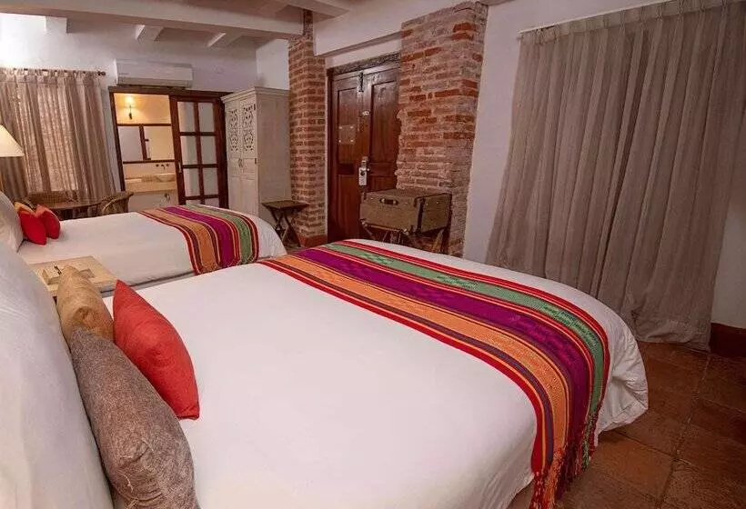 اتاق پرمیوم, Bantu By Faranda Boutique, A Member Of Radisson Individuals