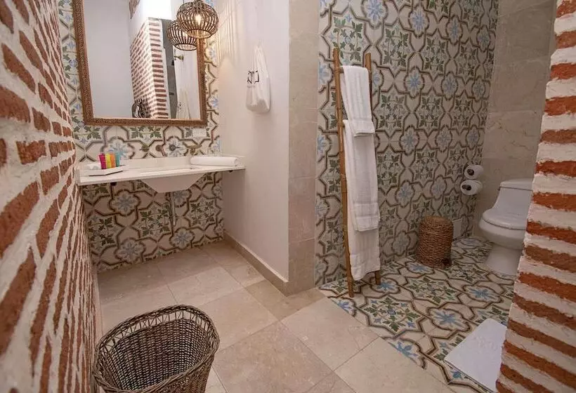 استودیوی استاندارد, Bantu By Faranda Boutique, A Member Of Radisson Individuals