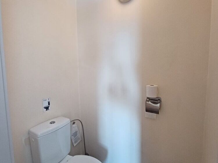 Номер Стандарт, Koffieboontje