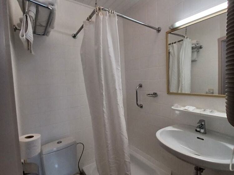 Номер Стандарт, Koffieboontje