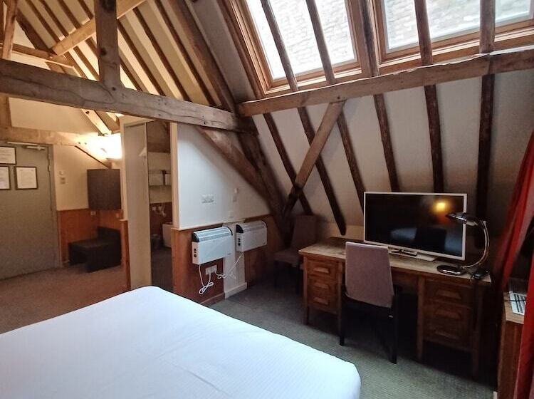 Полулюкс, Koffieboontje